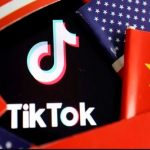China denunció la guerra injustificada de Estados Unidos y la Unión Europea contra TikTok China denunció la guerra injustificada de Estados Unidos y la Unión Europea contra TikTok