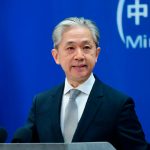 China acoge con satisfacción la decisión de Honduras de seguir el principio de ‘una sola China’