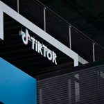 China se opone firmemente al plan EE. UU. de obligar a vender TikTok China se opone firmemente al plan EE. UU. de obligar a vender TikTok