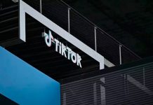 China se opone firmemente al plan EE. UU. de obligar a vender TikTok China se opone firmemente al plan EE. UU. de obligar a vender TikTok