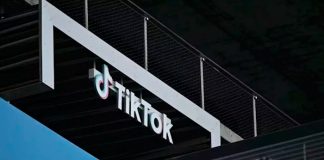 China se opone firmemente al plan EE. UU. de obligar a vender TikTok