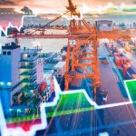 La modernización de China se promueve compartiendo oportunidades con el mundo