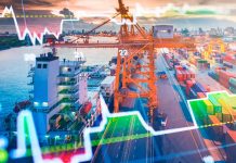 La modernización de China se promueve compartiendo oportunidades con el mundo