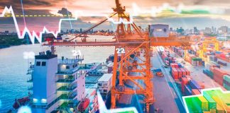 La modernización de China se promueve compartiendo oportunidades con el mundo