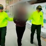 Padre violó a su propia hija en Colombia luego que su madre se quitara la vida Padre violó a su propia hija en Colombia luego que su madre se quitara la vida