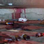 Cinco muertos y 14 heridos dejó una balacera en una fiesta en Colombia