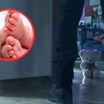¡Aberrante! Suegra encontró a su yerno violando a su hijo en Colombia ¡Aberrante! Suegra encontró a su yerno violando a su hijo en Colombia