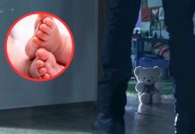 ¡Aberrante! Suegra encontró a su yerno violando a su hijo en Colombia ¡Aberrante! Suegra encontró a su yerno violando a su hijo en Colombia