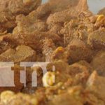 Foto: El Contilito, negocio de frito y otras comidas en Managua / TN8