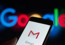 Se acabó el hackeo: Gmail refuerza la seguridad de tu cuenta Gmail: Evita el hackeo reforzando la seguridad de tu cuenta