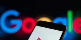 Gmail: Evita el hackeo reforzando la seguridad de tu cuenta