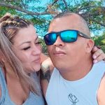 “Cacería humana” para atrapar al esteliano que mató a su expareja en Costa Rica “Cacería humana” para atrapar al esteliano que mató a su expareja en Costa Rica