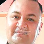 Encuentran muerto a un "rivense" dentro de su casa en Costa Rica