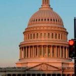 Senado de Estados Unidos con propuesta para levantar bloqueo a Cuba