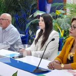 Foto: Cultura y recreación garantizada para el Verano 2023 en Nicaragua / TN8