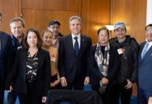 “Por qué 222 delincuentes nicaragüenses fueron deportados y por qué perdieron la ciudadanía” “Por qué 222 delincuentes nicaragüenses fueron deportados y por qué perdieron la ciudadanía”