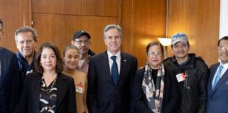 “Por qué 222 delincuentes nicaragüenses fueron deportados y por qué perdieron la ciudadanía”