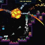 DIG - Deep in Galaxies, el roguelike espacial que amarás sin duda