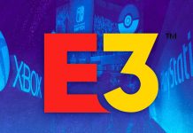 E3 2023 en peligro de cancelarse: SEGA y Level Infinite de Trencent salen del evento E3 2023 en peligro de cancelarse: SEGA y Level Infinite de Trencent salen del evento