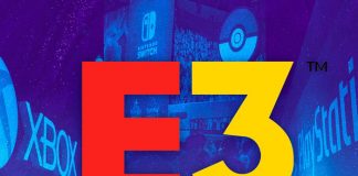 E3 2023 en peligro de cancelarse: SEGA y Level Infinite de Trencent salen del evento