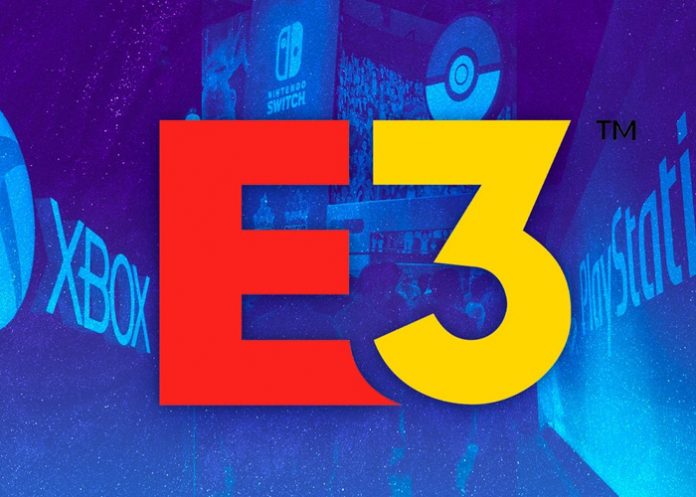 e3 E3 2023 en peligro de cancelarse: SEGA y Level Infinite de Trencent salen del evento