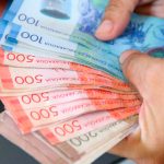 Nicaragua reporta crecimiento de diversos rubros de la economía Nicaragua reporta crecimiento de diversos rubros de la economía