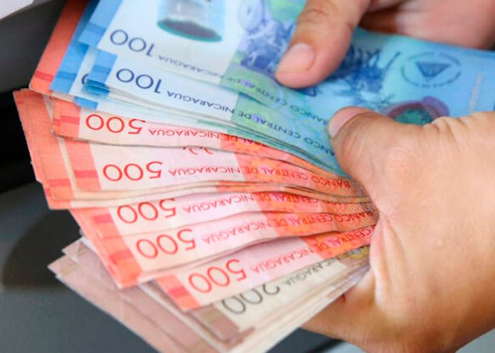 Nicaragua reporta crecimiento de diversos rubros de la economía