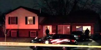 Sangriento tiroteo dejó a tres muertos, incluida una niña, en Illinois