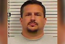 45 años de prisión para pastor por abuso sexual a menores en Tennessee 45 años de prisión a un pastor por abuso sexual a menores en Tennessee