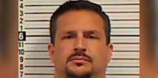 45 años de prisión a un pastor por abuso sexual a menores en Tennessee