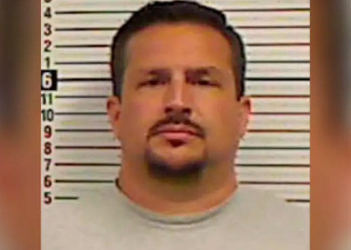 45 años de prisión a un pastor por abuso sexual a menores en Tennessee