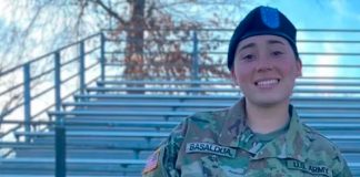 Acoso sexual acaba con la vida de otra soldado en la base militar de Texas