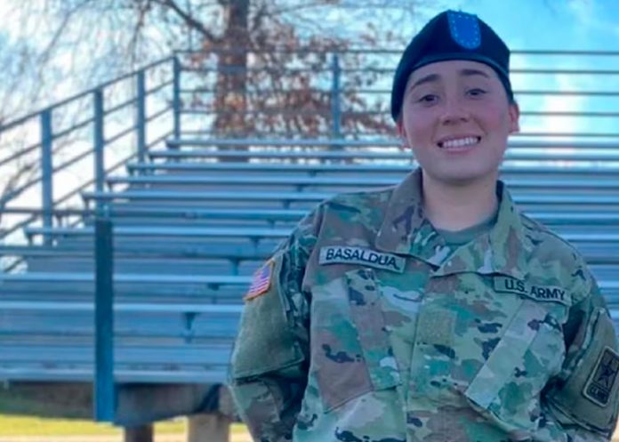 Acoso sexual acaba con la vida de otra soldado en la base militar de Texas