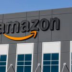 Incertidumbre financiera genera caos en Amazon ¡9 mil trabajadores desempleados! Incertidumbre financiera genera caos en Amazon ¡9 mil trabajadores desempleados!