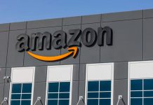 Incertidumbre financiera genera caos en Amazon ¡9 mil trabajadores desempleados! Incertidumbre financiera genera caos en Amazon ¡9 mil trabajadores desempleados!