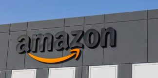 Incertidumbre financiera genera caos en Amazon ¡9 mil trabajadores desempleados!