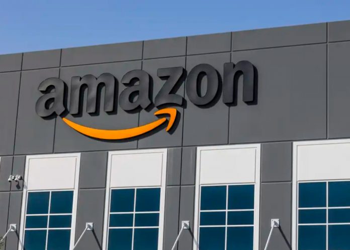 Incertidumbre financiera genera caos en Amazon ¡9 mil trabajadores desempleados!