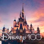 ¡Crisis en Disney! Ola de despido deja a 7 mil personas sin trabajo ¡Crisis en Disney! Ola de despido deja a 7 mil personas sin trabajo