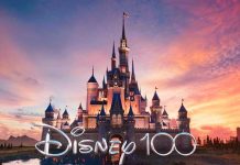 ¡Crisis en Disney! Ola de despido deja a 7 mil personas sin trabajo ¡Crisis en Disney! Ola de despido deja a 7 mil personas sin trabajo