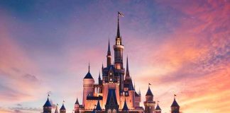 ¡Crisis en Disney! Ola de despido deja a 7 mil personas sin trabajo
