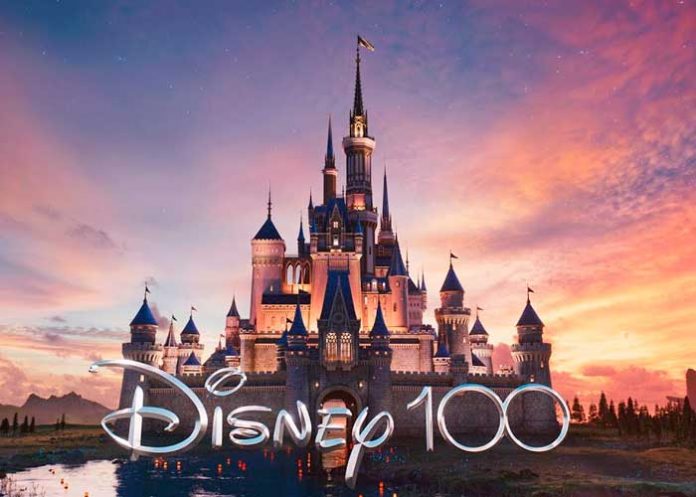 eeuu2 ¡Crisis en Disney! Ola de despido deja a 7 mil personas sin trabajo