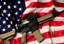 Se desangra Estados Unidos con más de 130 tiroteos masivos en el 2023 Se desangra Estados Unidos con más de 130 tiroteos masivos en el 2023