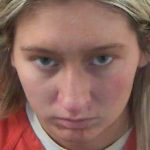 Mujer en Wisconsin apuñaló 19 veces a su expareja mientras dormía