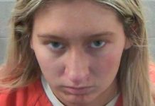 Mujer en Wisconsin apuñaló 19 veces a su expareja mientras dormía Mujer en Wisconsin apuñaló 19 veces a su expareja mientras dormía