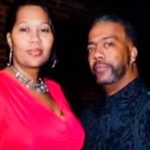 ¿Hizo bien? Le disparó a su "maridito" acusado de abuso infantil en Maryland