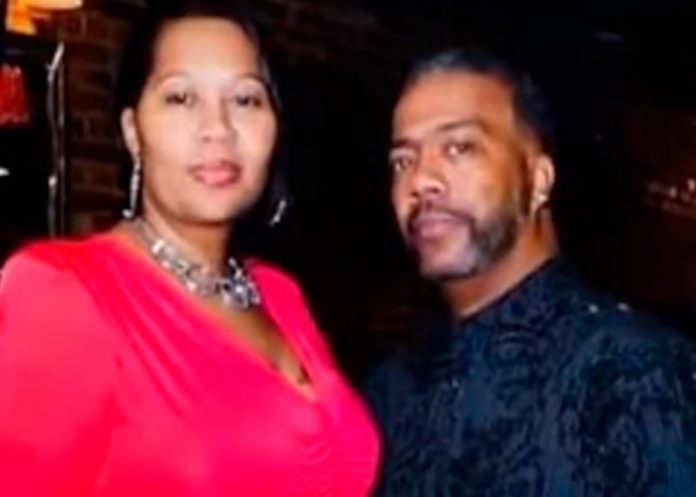 ¿Hizo bien? Le disparó a su 