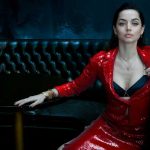 Ana de Armas hace una gran confesión