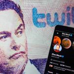 «A lo descarado» Elon se burla de un empleado discapacitado recién despedido El inusual cruce de tuits entre Elon Musk y un empleado