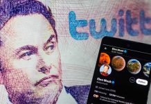 «A lo descarado» Elon se burla de un empleado discapacitado recién despedido El inusual cruce de tuits entre Elon Musk y un empleado