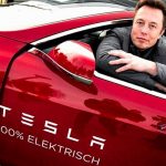 «Destronado» Elon Musk ya no es el más rico del mundo Musk cede el título de hombre más rico del mundo